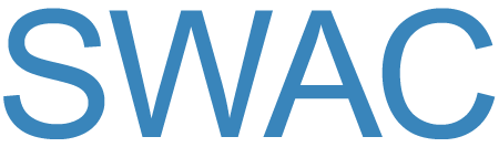 Kaplan